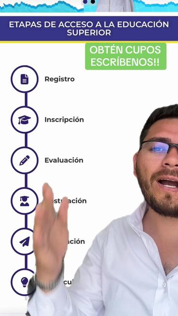 @CAPACITACIÓN EC.