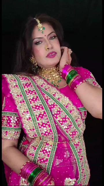 @Saaakshi