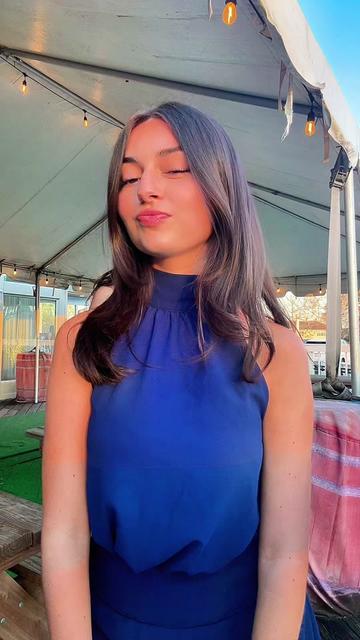 @kaiahisntkool