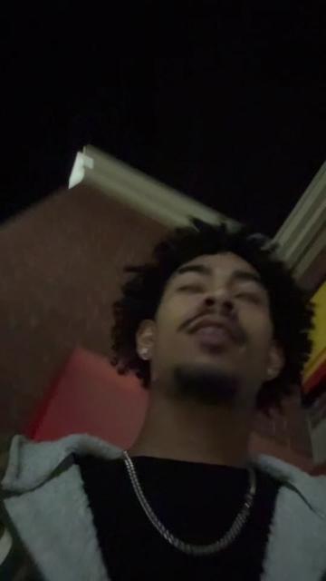 @Ali?