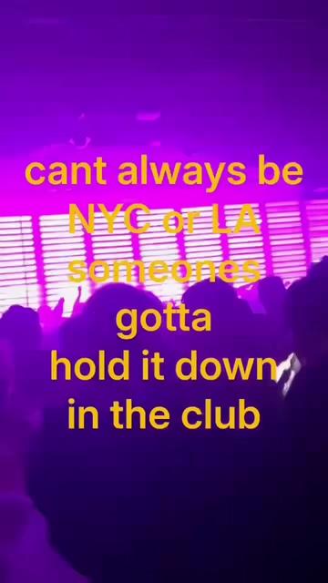 @yanni