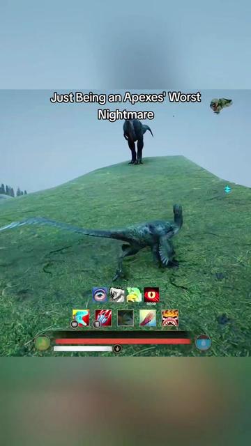 @Anti_Rhaye