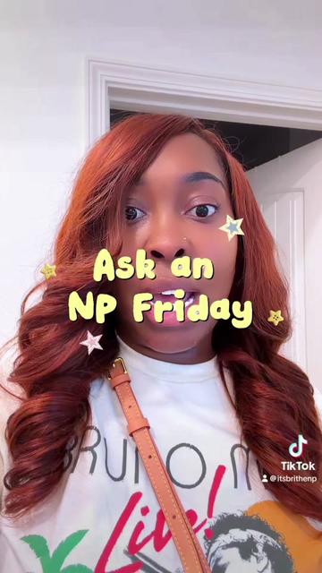 @Itsbrithenp