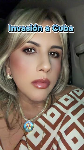 @𝓕𝓸𝓻𝓮𝓿𝓮𝓻𝓯𝓻𝓮𝓮💕