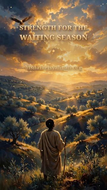 @His Name is YAHUAH