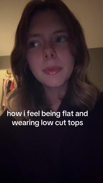 @giovanna 🪩