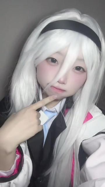 @체