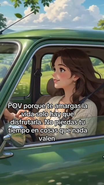 @Soly Luna