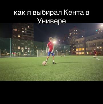 @тгк:лейка🚿