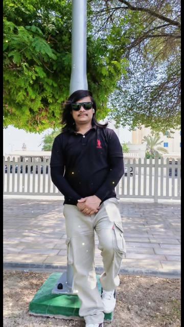 @@nischalprem45🇳🇵🇳🇵🇶🇦🇶🇦