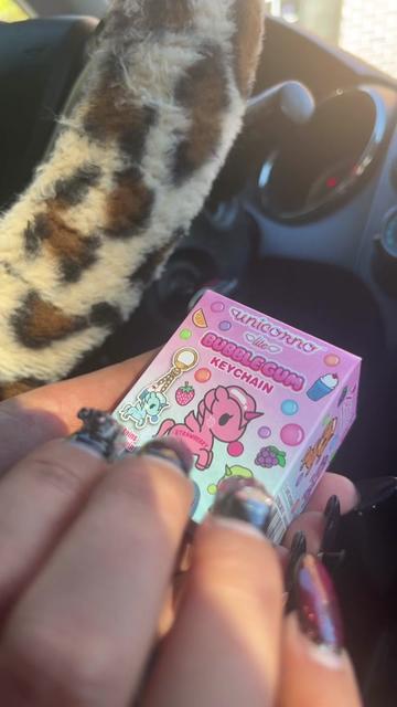 @macabrecvtie