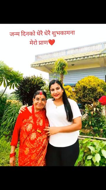 @Anushka bhusal 🦚
