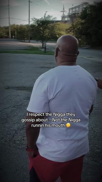 @L