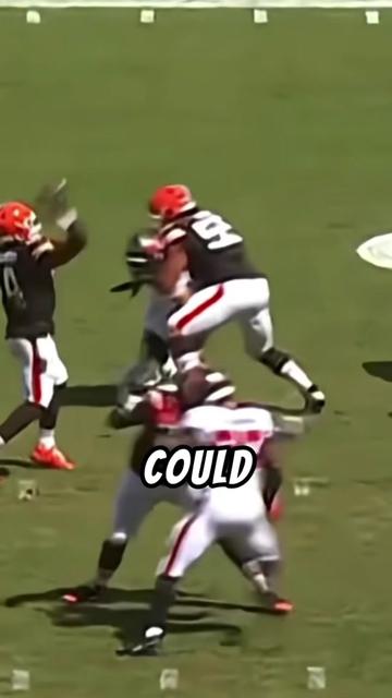 @Dobby | Sports Picks & Fantasy
