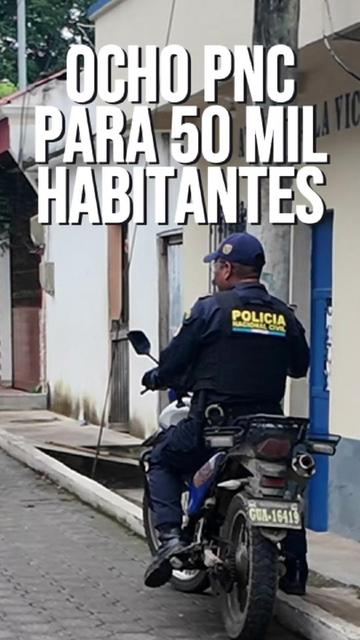 @José Chic