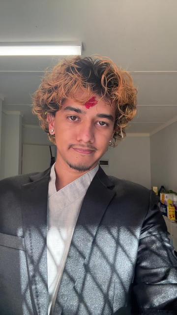@Nishan_suiii 🇳🇵