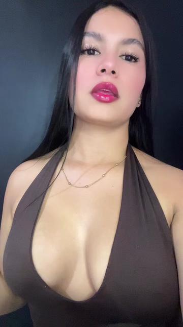 @𝒜𝓃𝒿𝑜𝓁𝓎