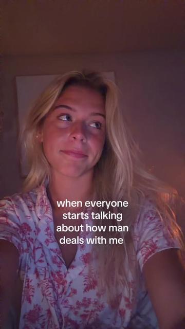 @McKenzie Lilly