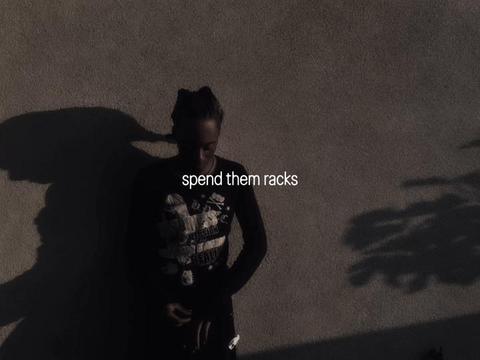 @LUV4SKAI