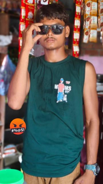 @9706712033