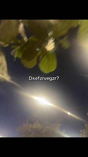 @manuelaypriv