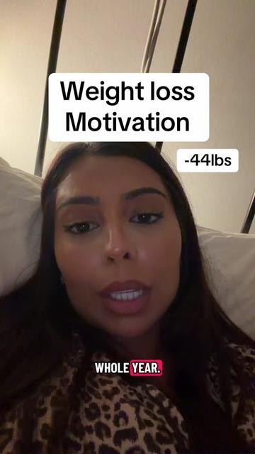 @Anie | Fat Loss Coach ✨