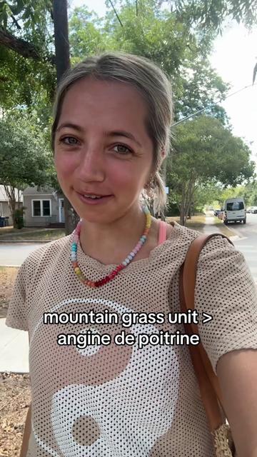 @Sam Pfotenhauer