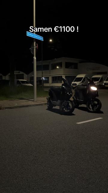 @TJ Motoren