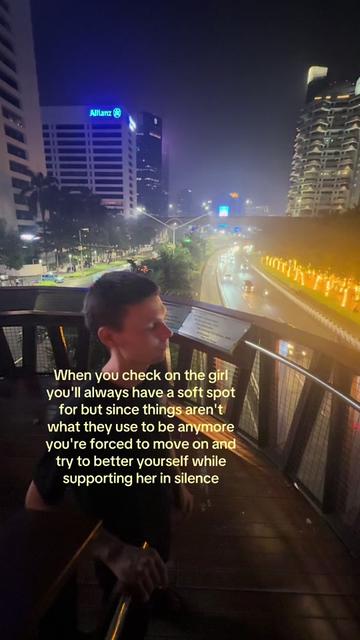 @overthinkingagain