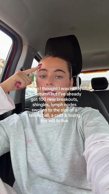 @Skye Giblin