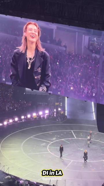 @💜BTS⁷MamaBear💜
