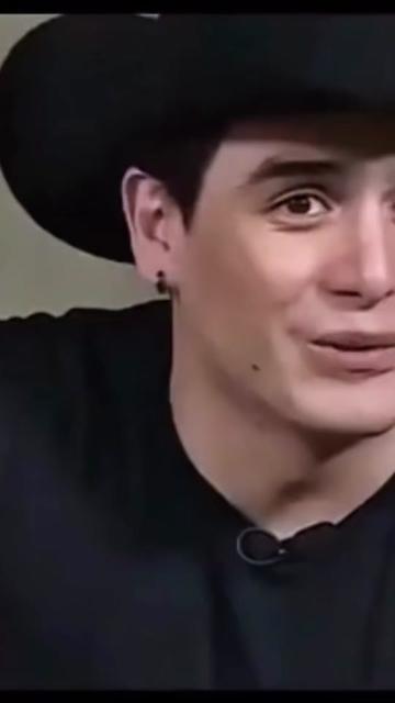@textossinfiltro