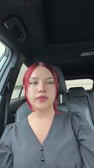 @Teraangelina