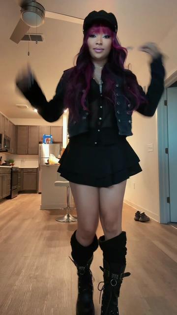 @SPOOKYBADDIE