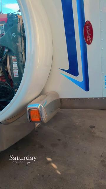 @truckrepair & accessories