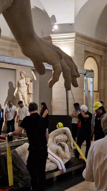 @museodelprado