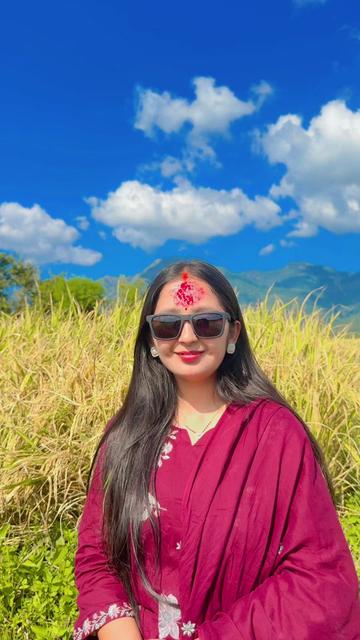 @दिपशिखा🦋💫❤️🔥
