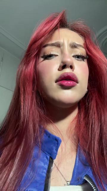 @DORSA