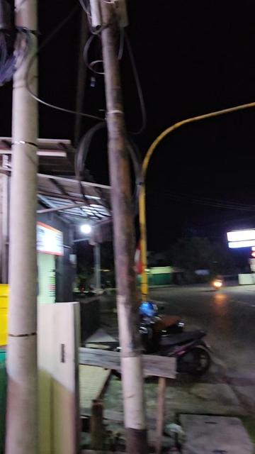 @Urang Belitong Ⓜ️