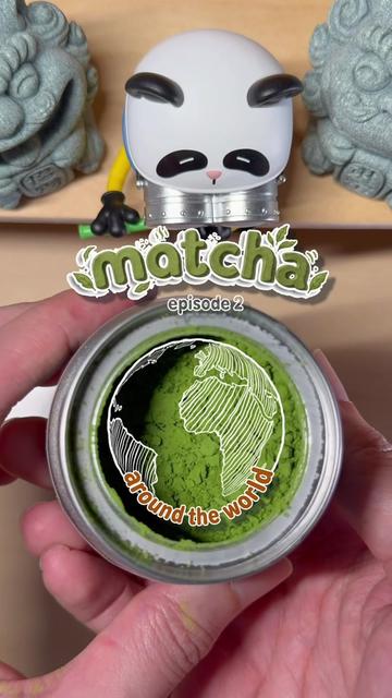 @minionxmatcha