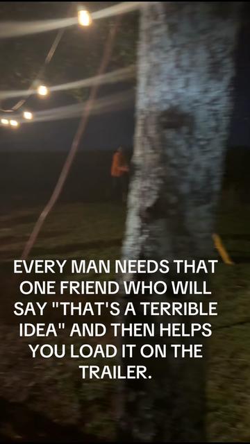 @Tim