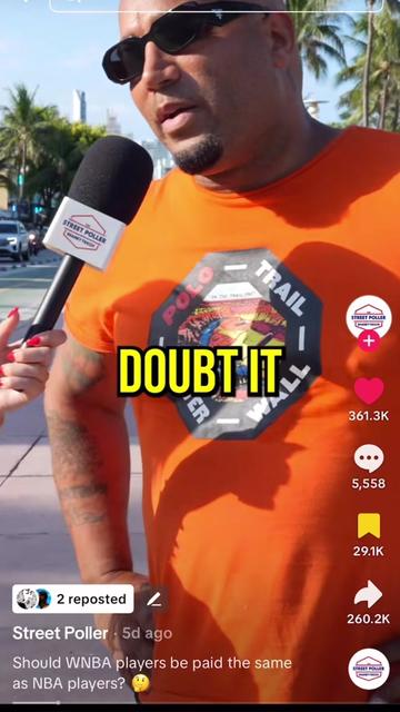 @🤷🏾♂️
