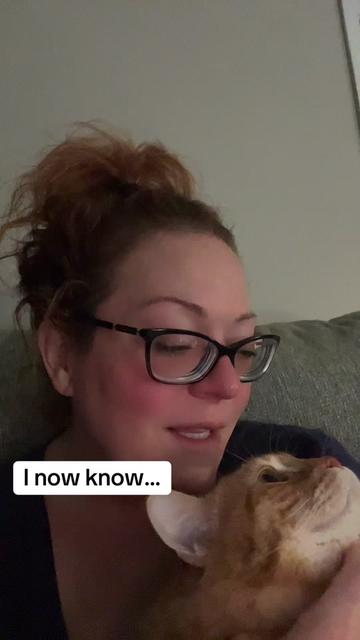 @Kristi