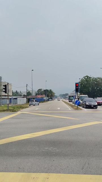 @Info Kuantan