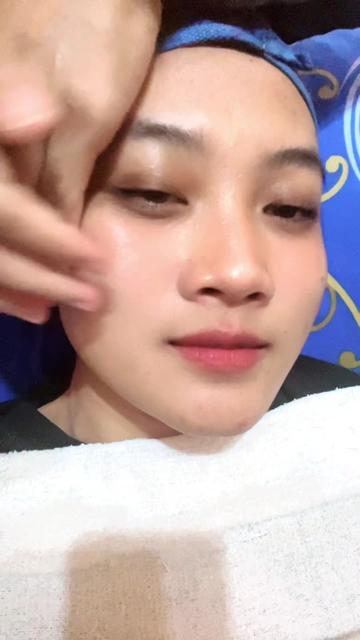 @Indah Khoerun Nisa, S. Pd ๐ป โก