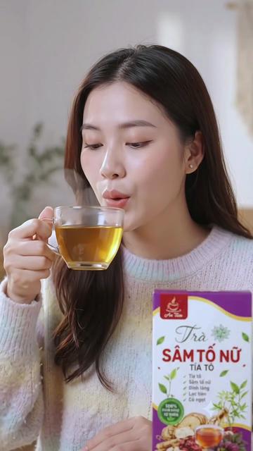 @Góc Khoẻ & Đẹp