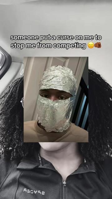 @mizaandoesthings