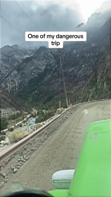 @simargill9080