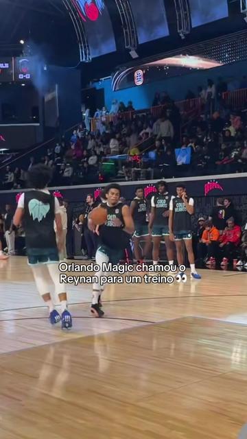 @Overtime Brasil