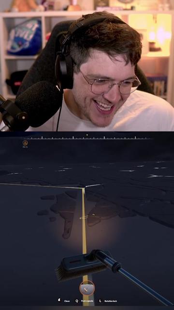 @Walkrman 🚶♂️